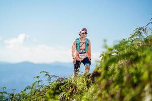 BIB: 6005
                            <button type="button" onclick="openModal(18995608)" class="btn btn-primary btn-sm float-right btn-popup" data-toggle="modal" data-target=".modal-high-quality">
                        <i class="fas fa-shopping-cart"></i> Add to Cart
                    </button>
                                            <button type="button" onclick="isThisMe(18995608, true)" class="btn btn-success btn-sm float-right btn-popup btn-isme hidden" data-toggle="tooltip" data-placement="bottom" title="นี่คือรูปของคุณใช่ไหม คลิกที่นี่เพื่อเอาเข้าอัลบั้ม">
                        <i class="fas fa-plus"></i> Add to album
                    </button>
                    <button type="button" onclick="isThisMe(18995608, false)" class="btn btn-warning btn-sm float-right btn-popup btn-isnotme hidden">
                        <i class="fas fa-ban"></i> Remove from album
                    </button>